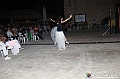 VBS_8597 -  Sagra della Lumaca di Govone 2024 - Nona Edizione - 20 Agosto 2024